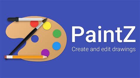 paintz online free